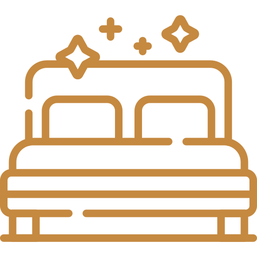 Guest accommodation in kottayam