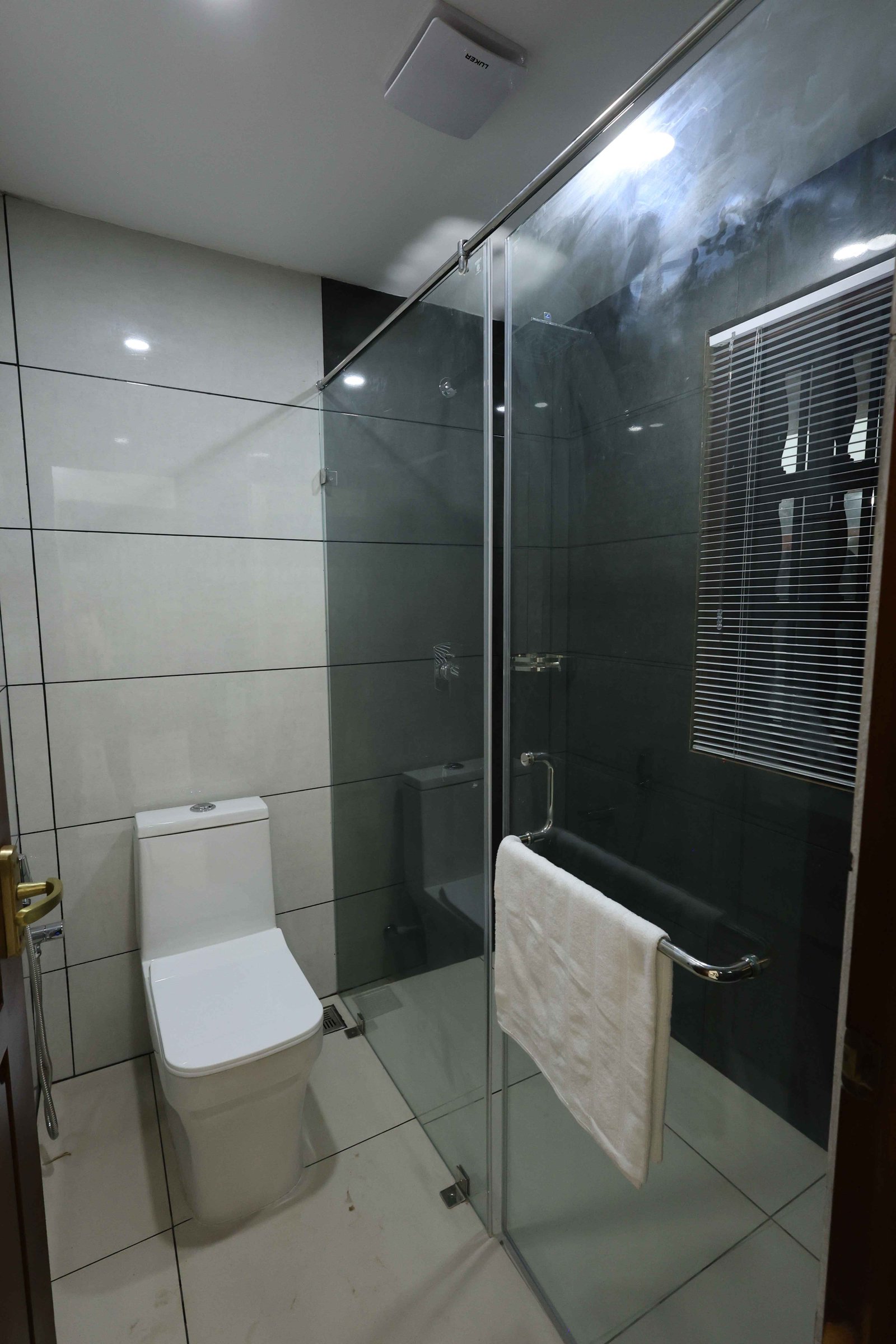 Traditional-style lodging Kottayam
