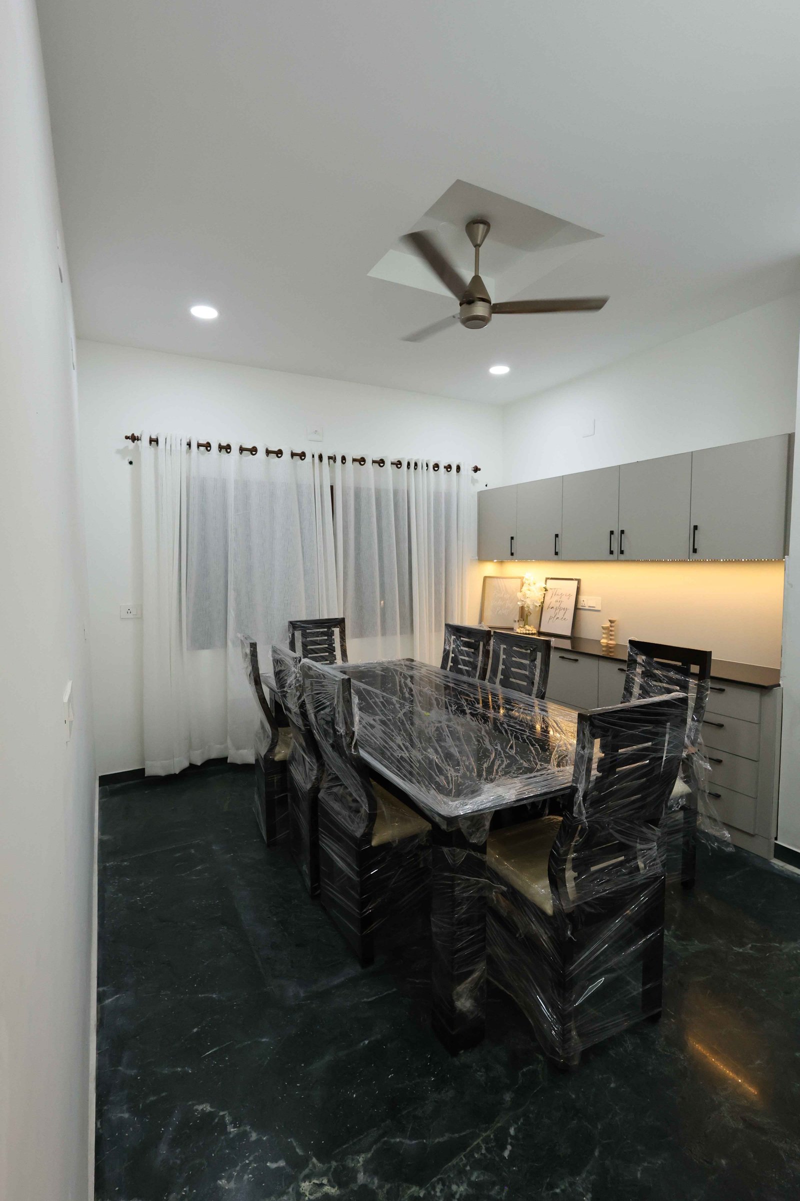 Luxury suites in Kottayam